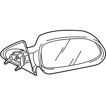 moparpartsgiant3-3979730