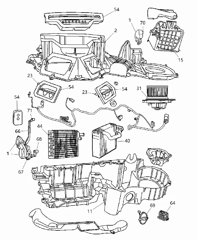 moparpartsgiant3-3979916