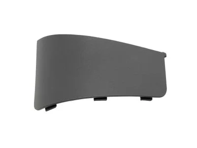 moparpartsgiant3-3980286