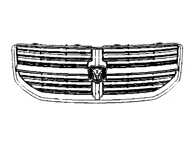 moparpartsgiant3-3980795
