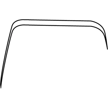 moparpartsgiant3-3980817