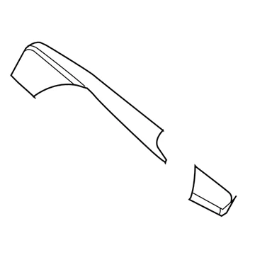 moparpartsgiant3-3980998