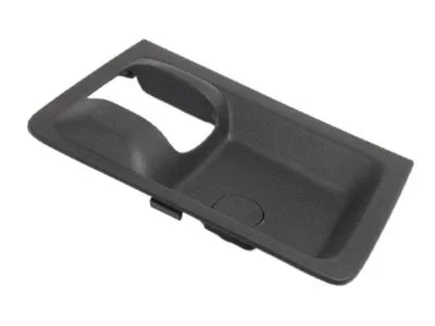 moparpartsgiant3-3981352