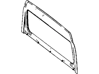 moparpartsgiant3-3981524