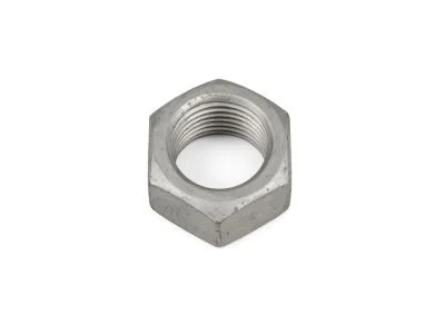 moparpartsgiant3-3982309