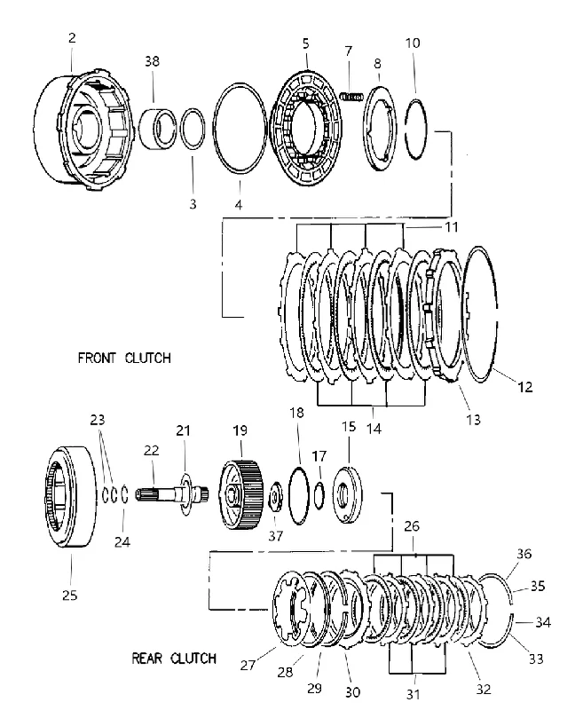 moparpartsgiant3-3982463
