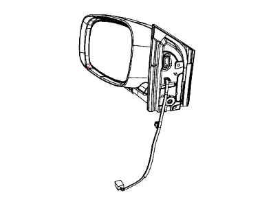 moparpartsgiant3-3983200