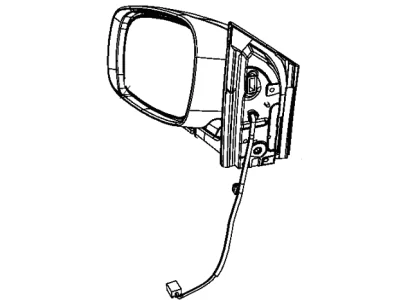 moparpartsgiant3-3983203