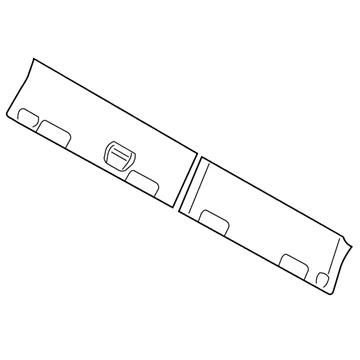moparpartsgiant3-3983766