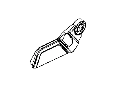 moparpartsgiant3-3984312