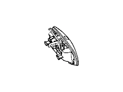 moparpartsgiant3-3984444