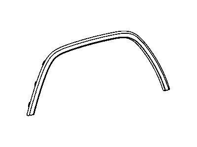 moparpartsgiant3-3984828