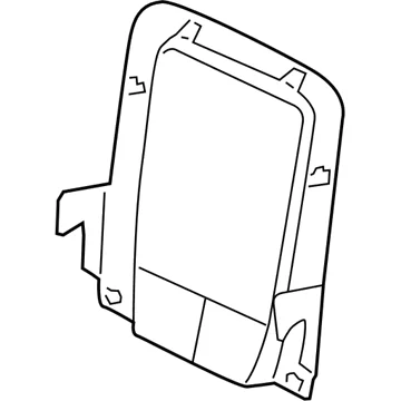 moparpartsgiant3-3985216