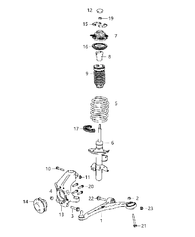 moparpartsgiant3-3985862