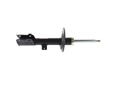 moparpartsgiant3-3985957