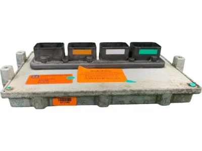 moparpartsgiant3-3986223