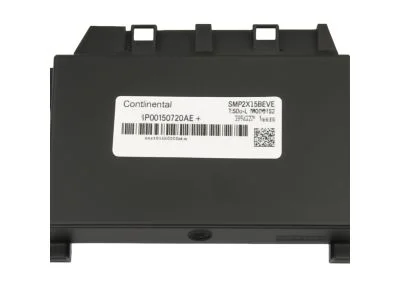moparpartsgiant3-3986233