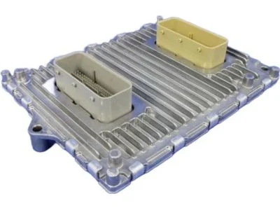 moparpartsgiant3-3986248