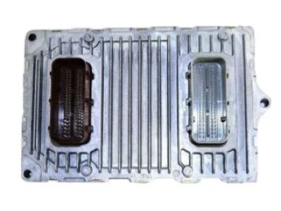 moparpartsgiant3-3986253