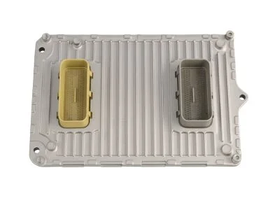 moparpartsgiant3-3986284