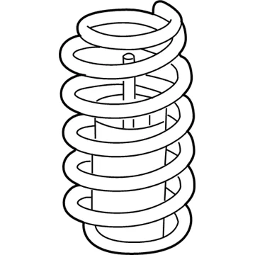 moparpartsgiant3-3986357