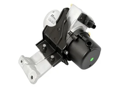 moparpartsgiant3-3986541