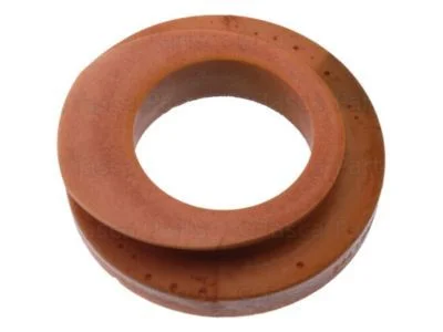 moparpartsgiant3-3986897