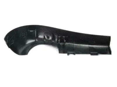 moparpartsgiant3-3987141