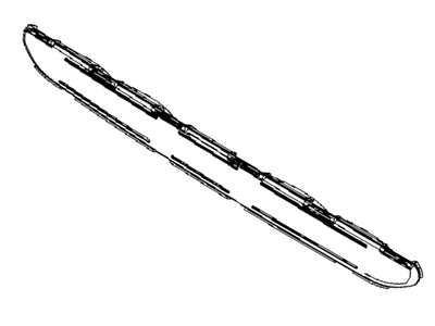 moparpartsgiant3-3987195