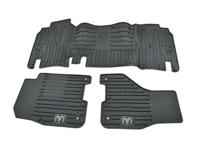 moparpartsgiant3-3988449