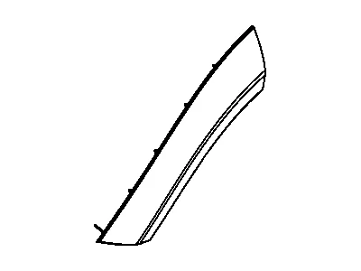 moparpartsgiant3-3988977