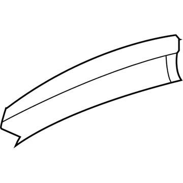 moparpartsgiant3-3989054