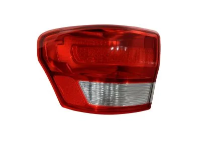 moparpartsgiant3-3989368