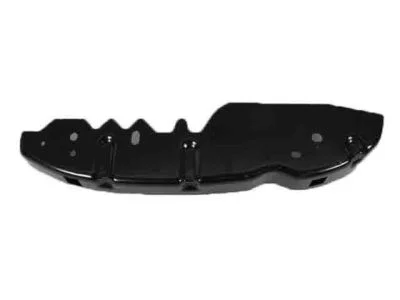 moparpartsgiant3-3989854