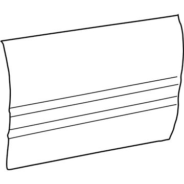 moparpartsgiant3-3989959