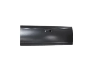 moparpartsgiant3-3990001
