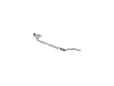 moparpartsgiant3-3990224