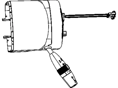 moparpartsgiant3-3990898