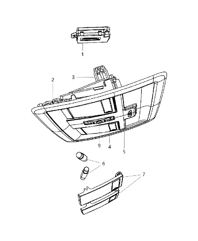 moparpartsgiant3-3991220