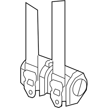 moparpartsgiant3-3992624