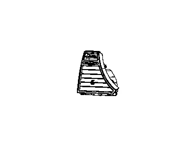 moparpartsgiant3-3992992