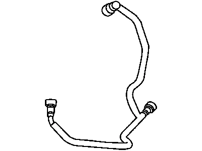 moparpartsgiant3-3993443