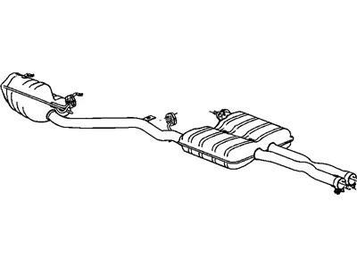 moparpartsgiant3-3993640