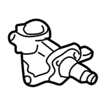 moparpartsgiant3-3993841
