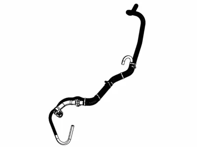moparpartsgiant3-3993897