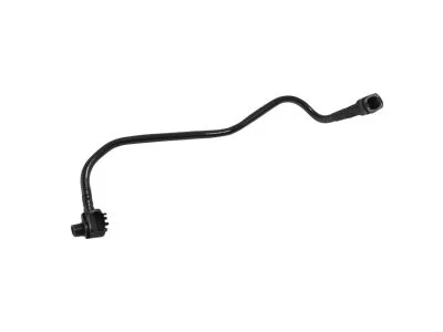moparpartsgiant3-3993908