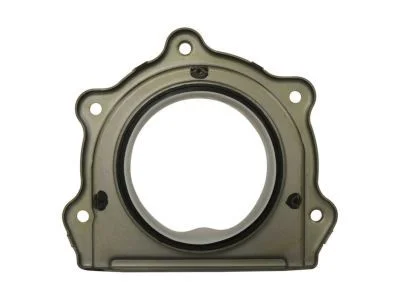 moparpartsgiant3-3994005
