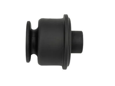moparpartsgiant3-3994026