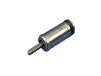 moparpartsgiant3-3994383