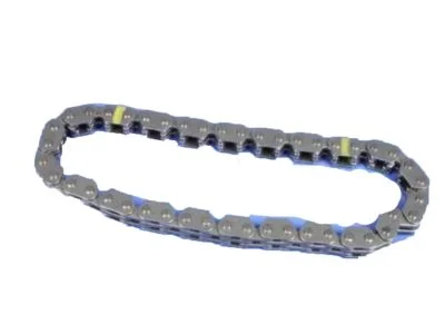 moparpartsgiant3-3994462